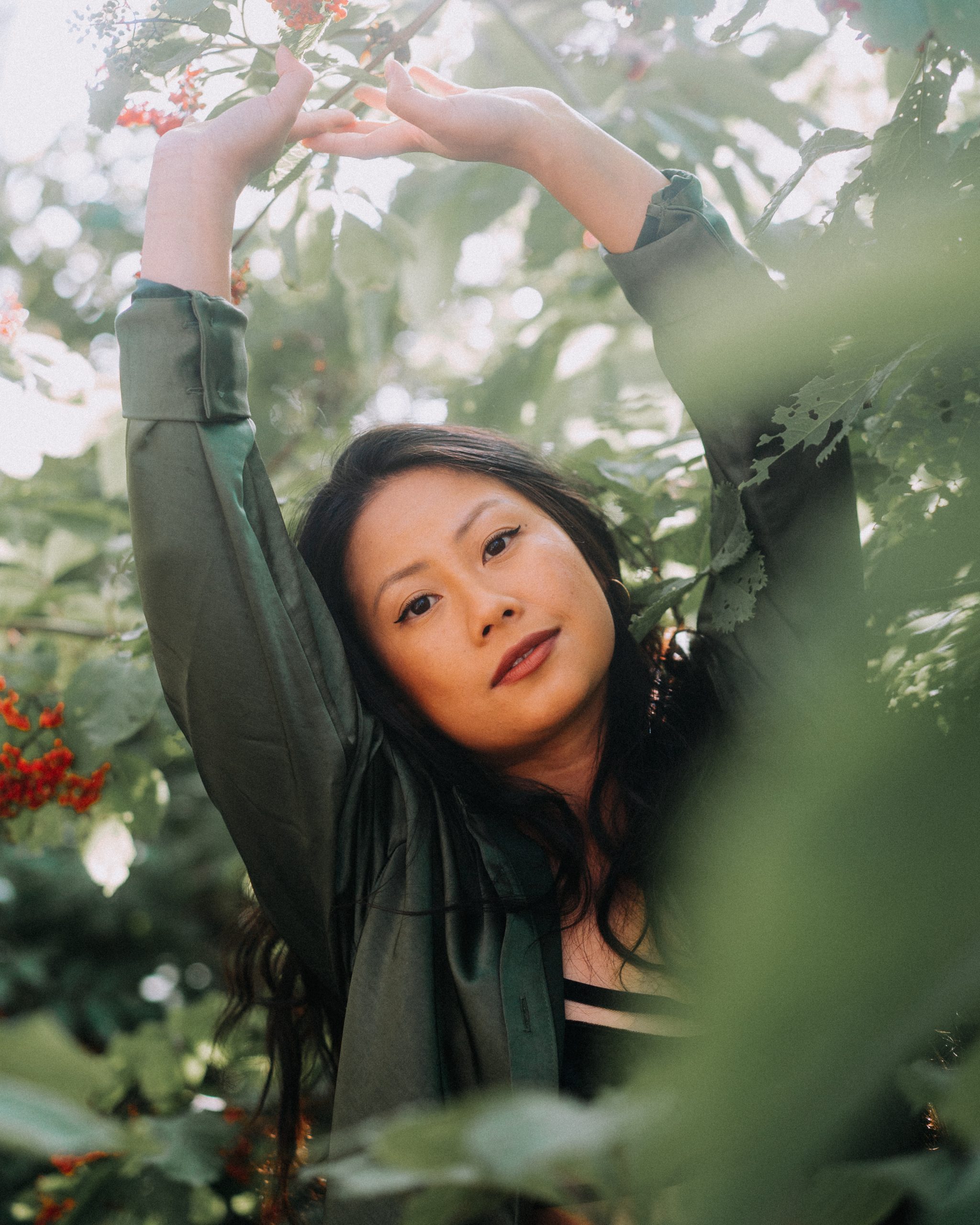 Ann_@theannnguyen-18