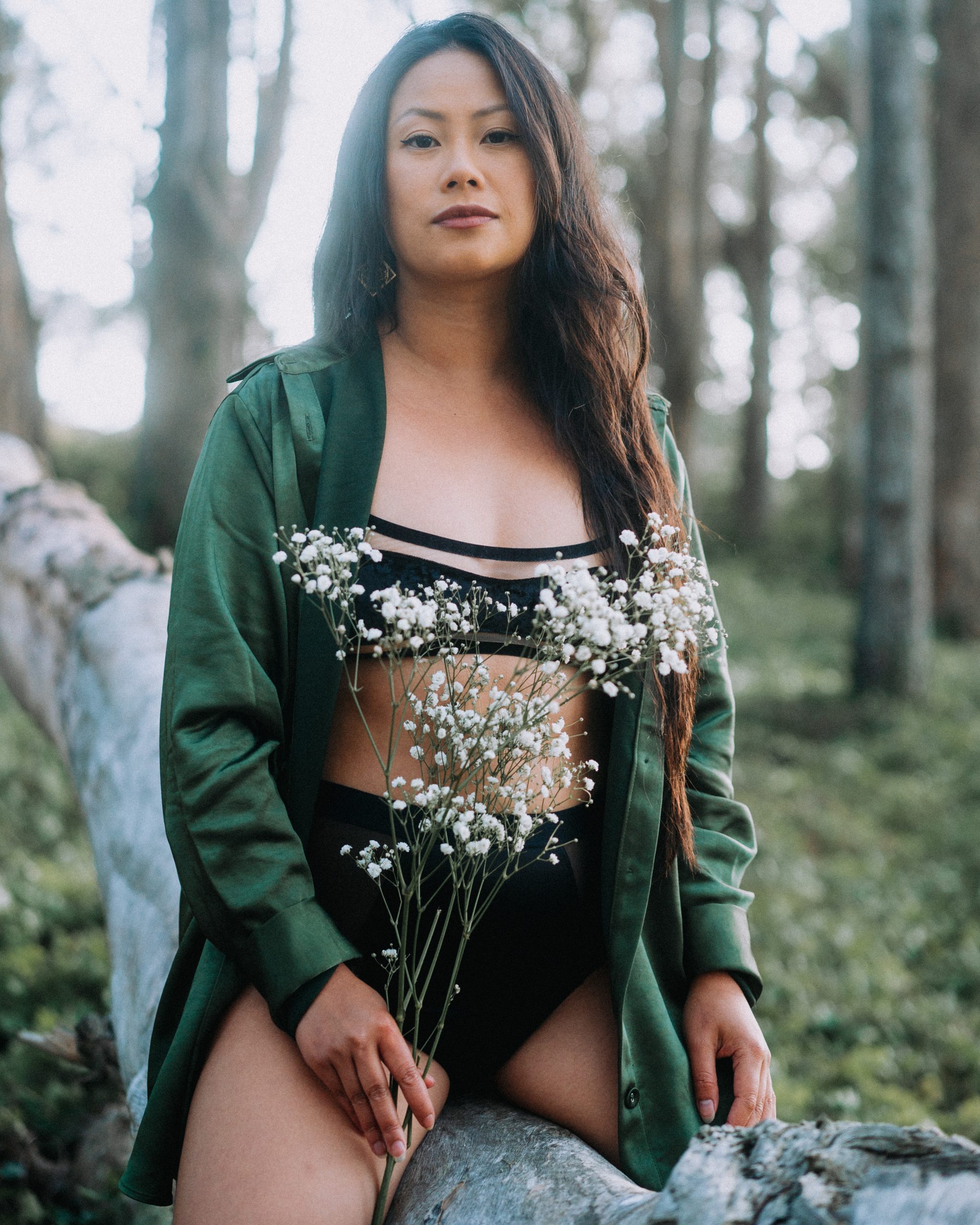 Ann_@theannnguyen-242