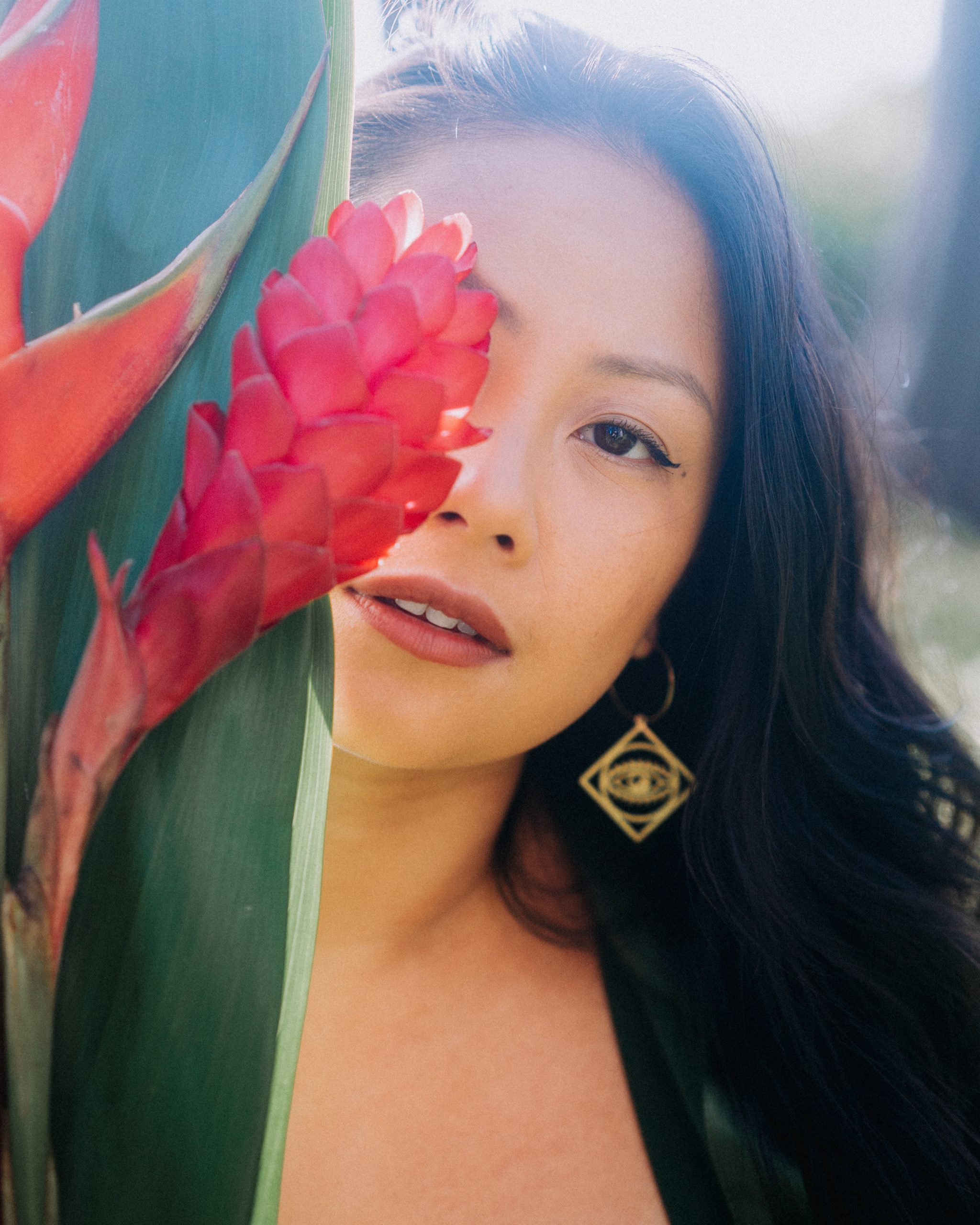 Ann_@theannnguyen-42