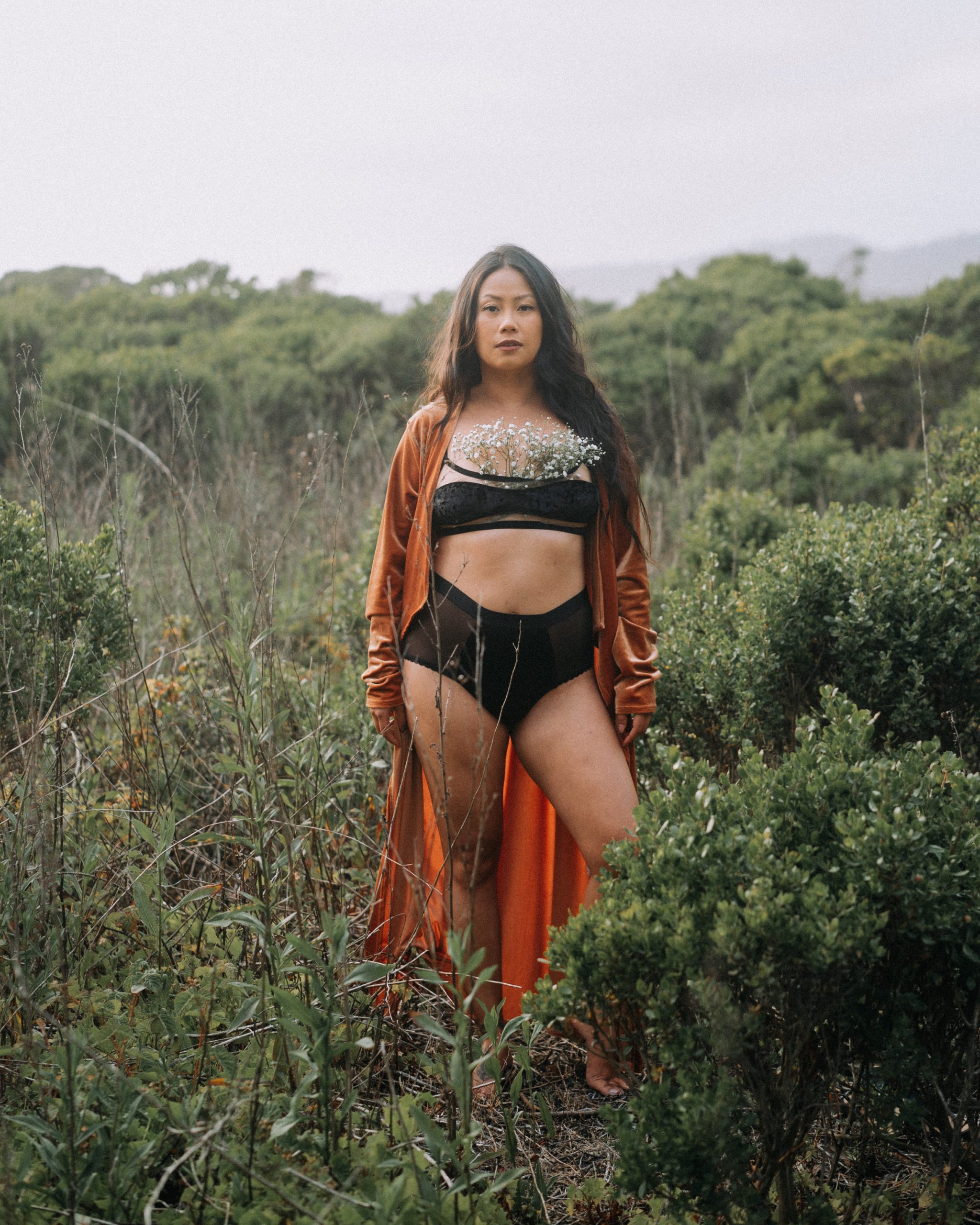 Ann_@theannnguyen-427