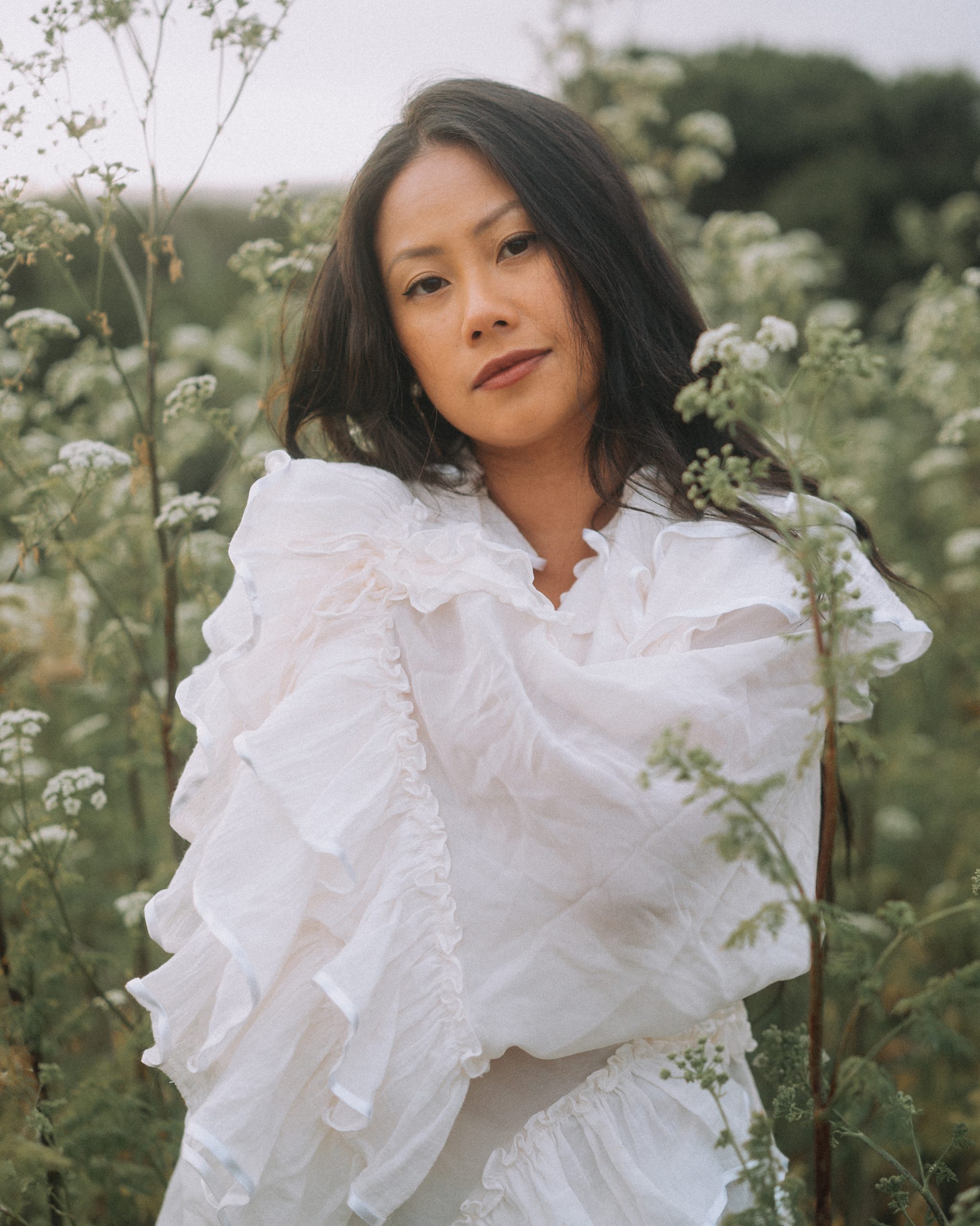 Ann_@theannnguyen-540