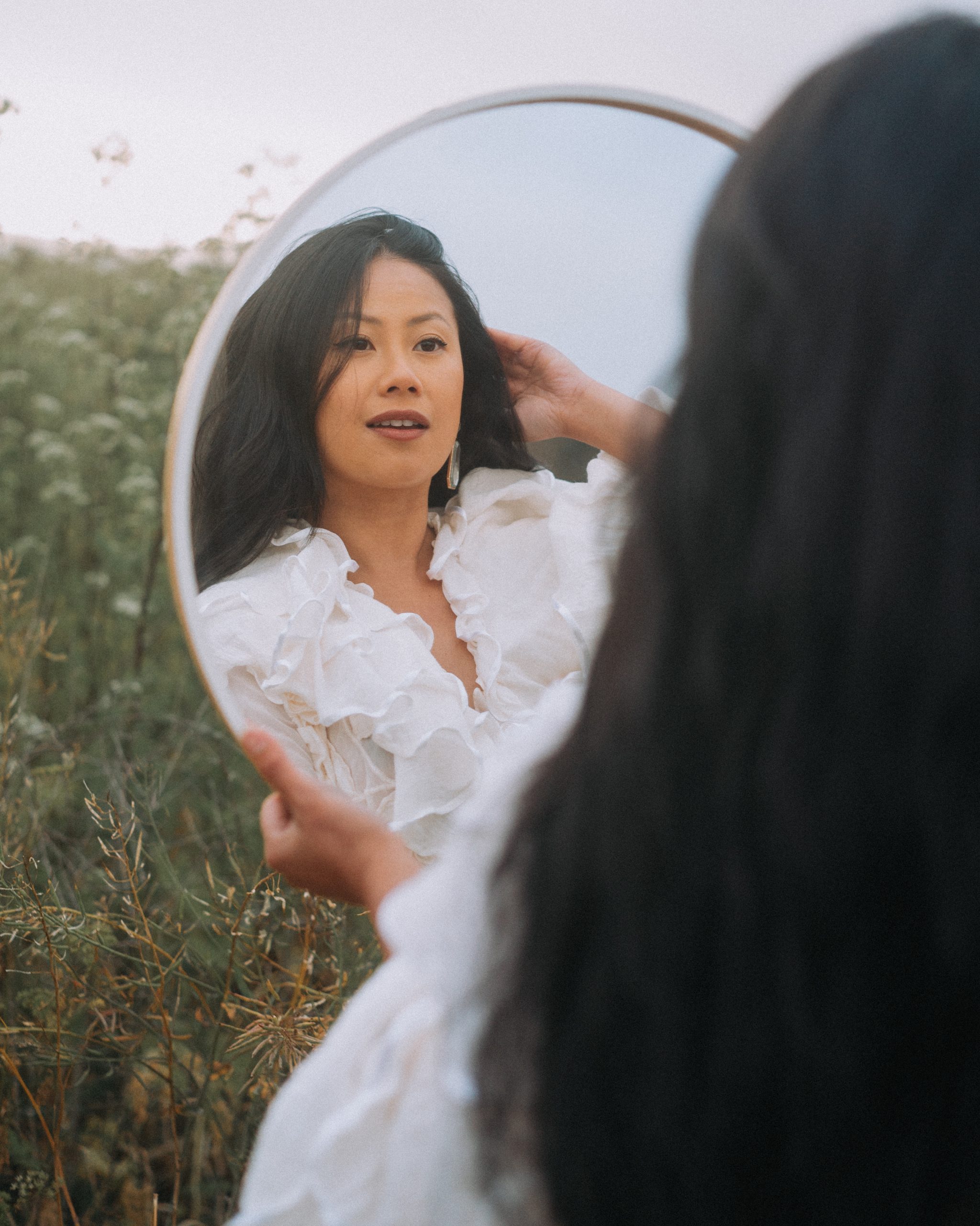 Ann_@theannnguyen-613