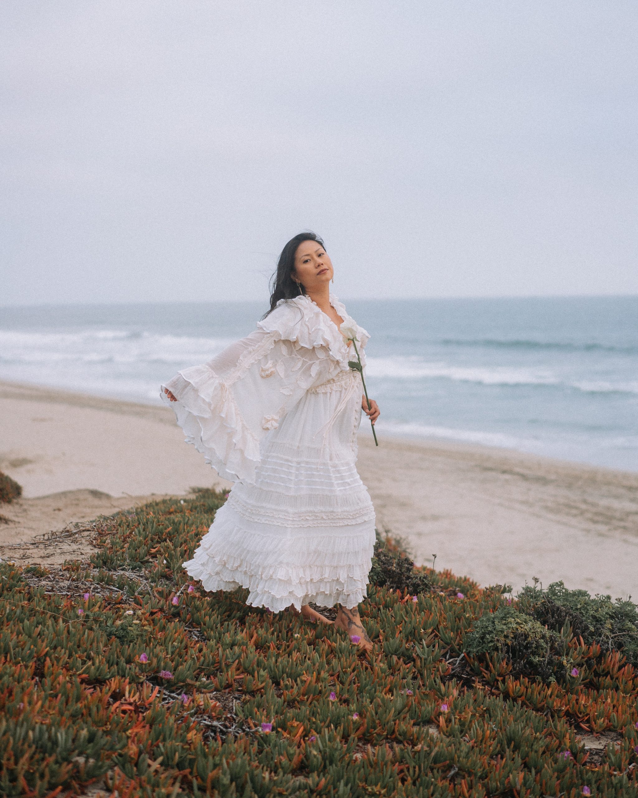 Ann_@theannnguyen-636