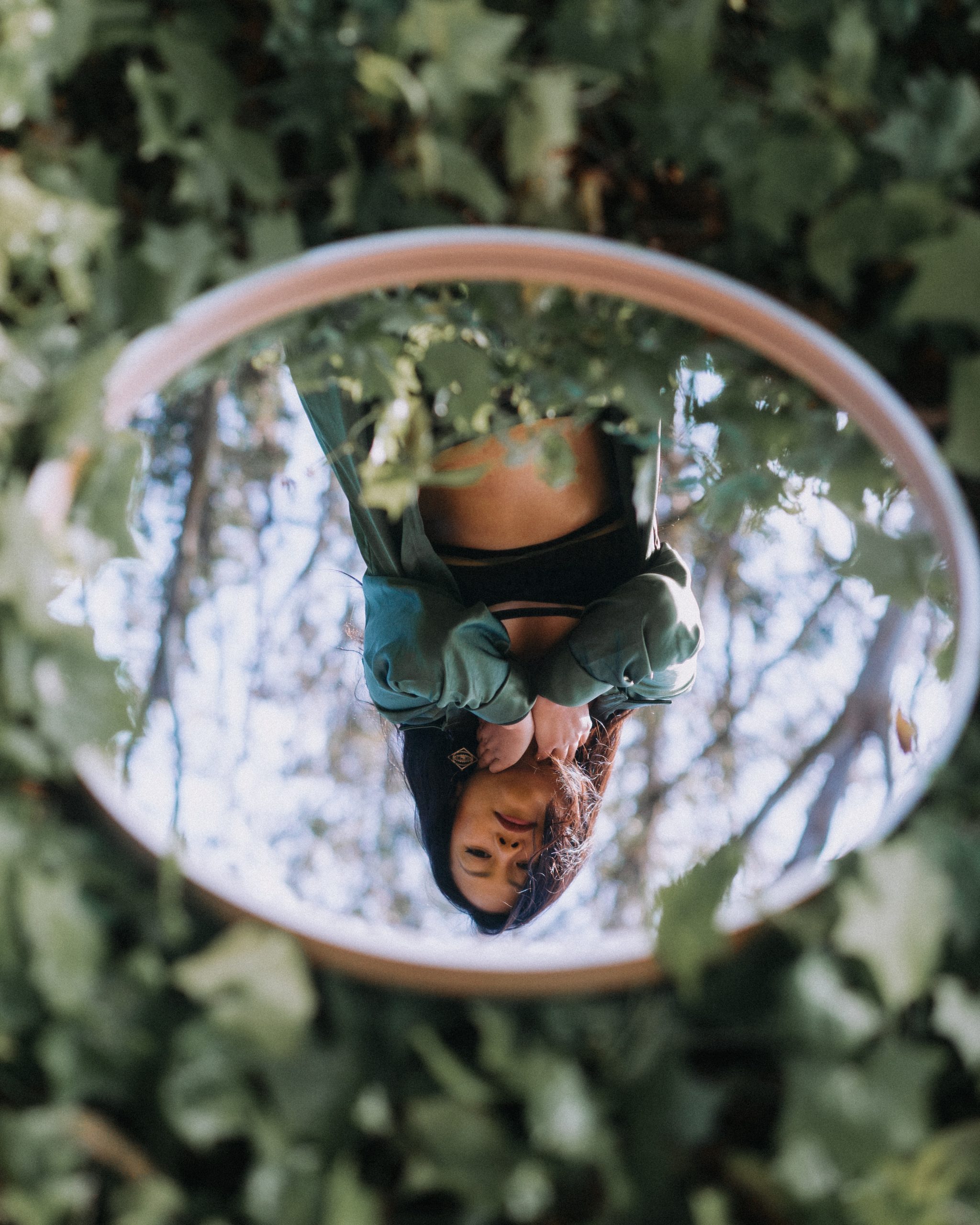 Ann_@theannnguyen-65
