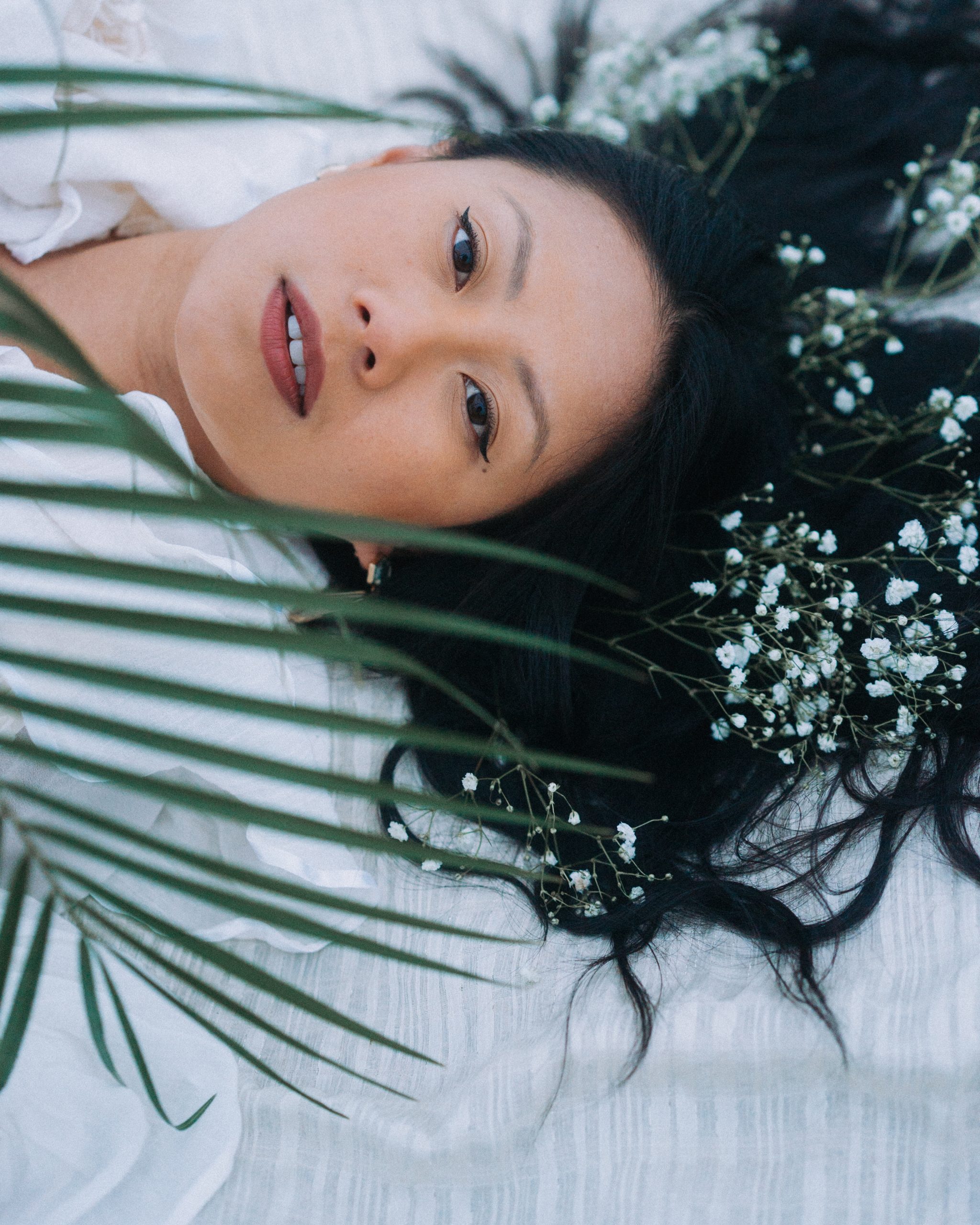 Ann_@theannnguyen-756