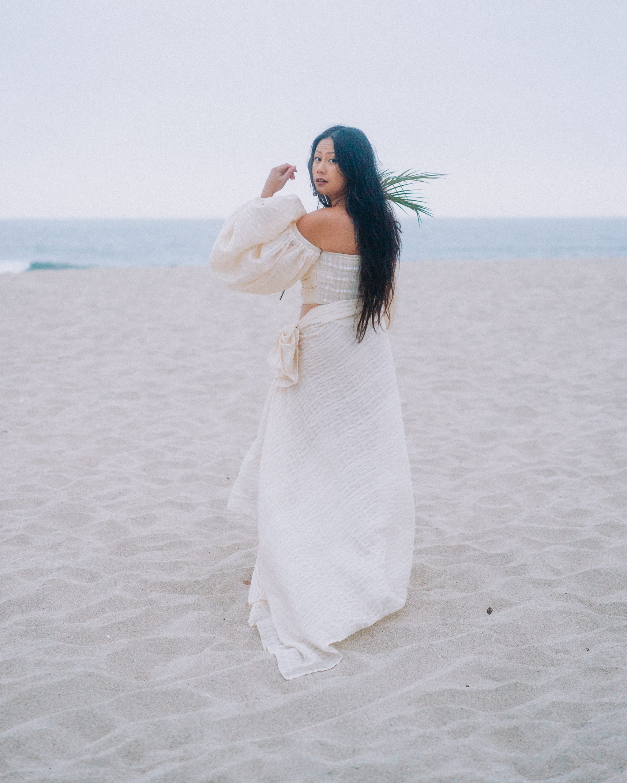 Ann_@theannnguyen-761