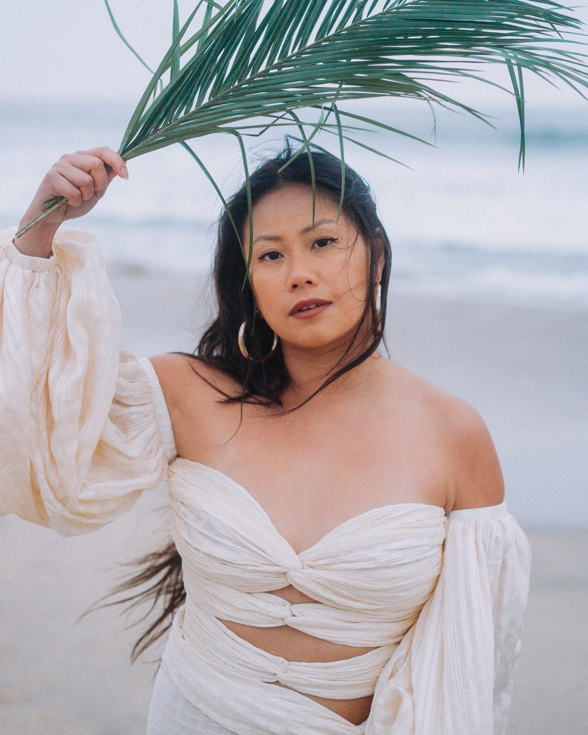 Ann_@theannnguyen-787