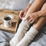 Screen Shot 2022-07-13 at 6.45.09 PM