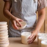 d5a44700907b628690c9c6d38aa68cb1