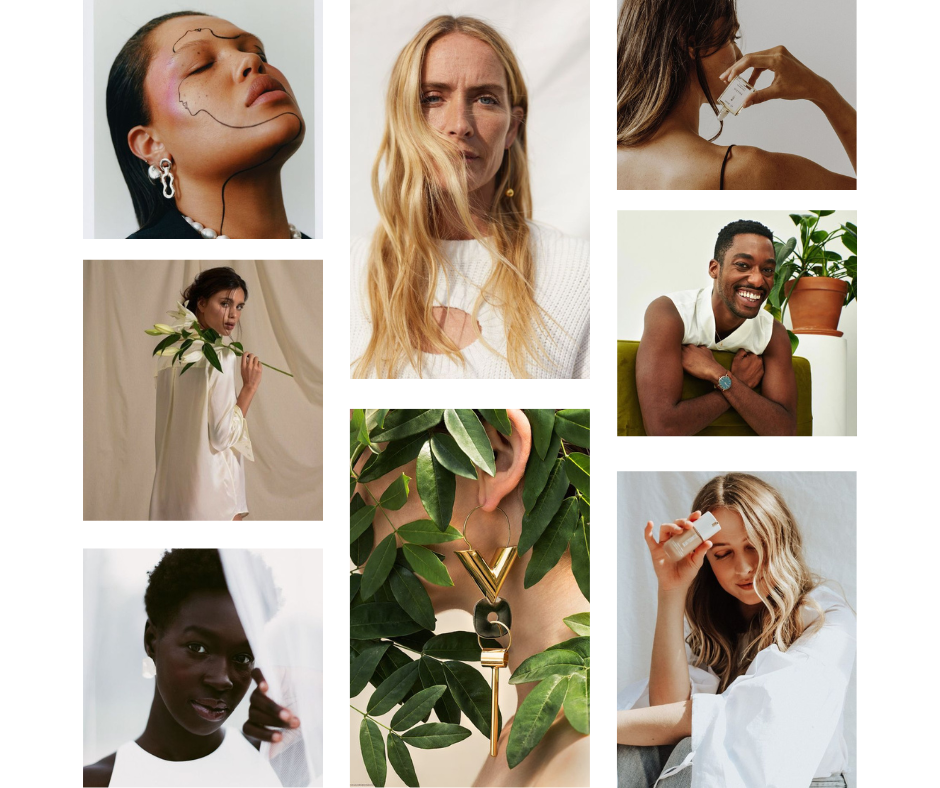 JiarenYogaPhotoshootPopupMoodboard