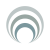 cropped-HealersEditionLogo_NoBackground.png